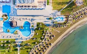 Golden Bay Hotel Cyprus