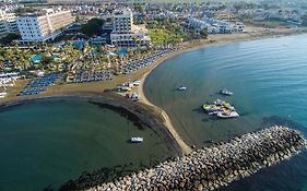 Golden Bay Hotel-Larnaca
